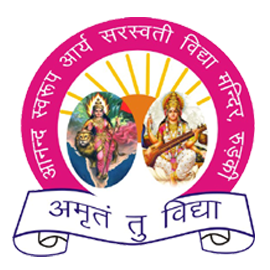 A.S.A. Saraswati Vidya Mandir