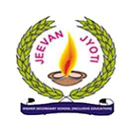 Jevan Jyoti H.S. School Ektha