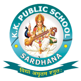 K. K. Public School