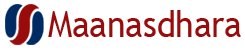 maanasdhara solutions logo