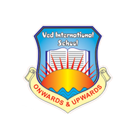 Ved International School