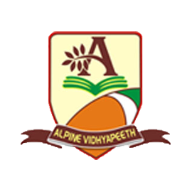 Alpine Vidyapeeth Thanabhavan