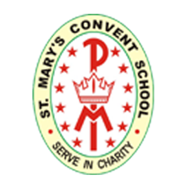 St. Mary`s Convent School