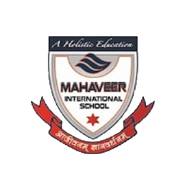 Mahaveer International