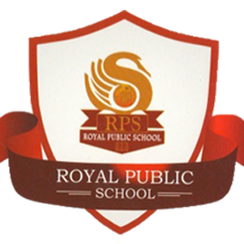 Royal Public School