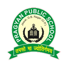 Pragyan Public School