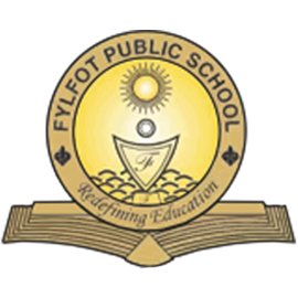 Fylfot Public School