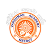 Vardhman Academy