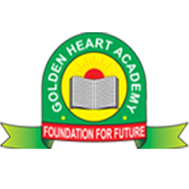 Golden Heart Academy  Khatauli