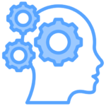 Maanasdhara Psychometric Test Profiling