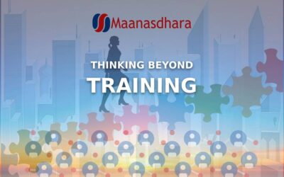Future of Teaching: Nurturing Innate Brilliance Beyond Training