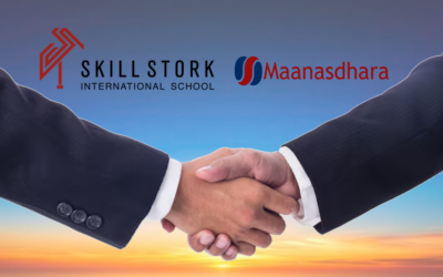 Enhancing Teacher Selection: Association with Skill Stork International School, Warangal