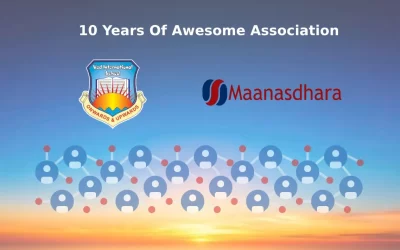 Celebrating a Decade of Excellence: 10 Years of Success with Ved International School, Meerut